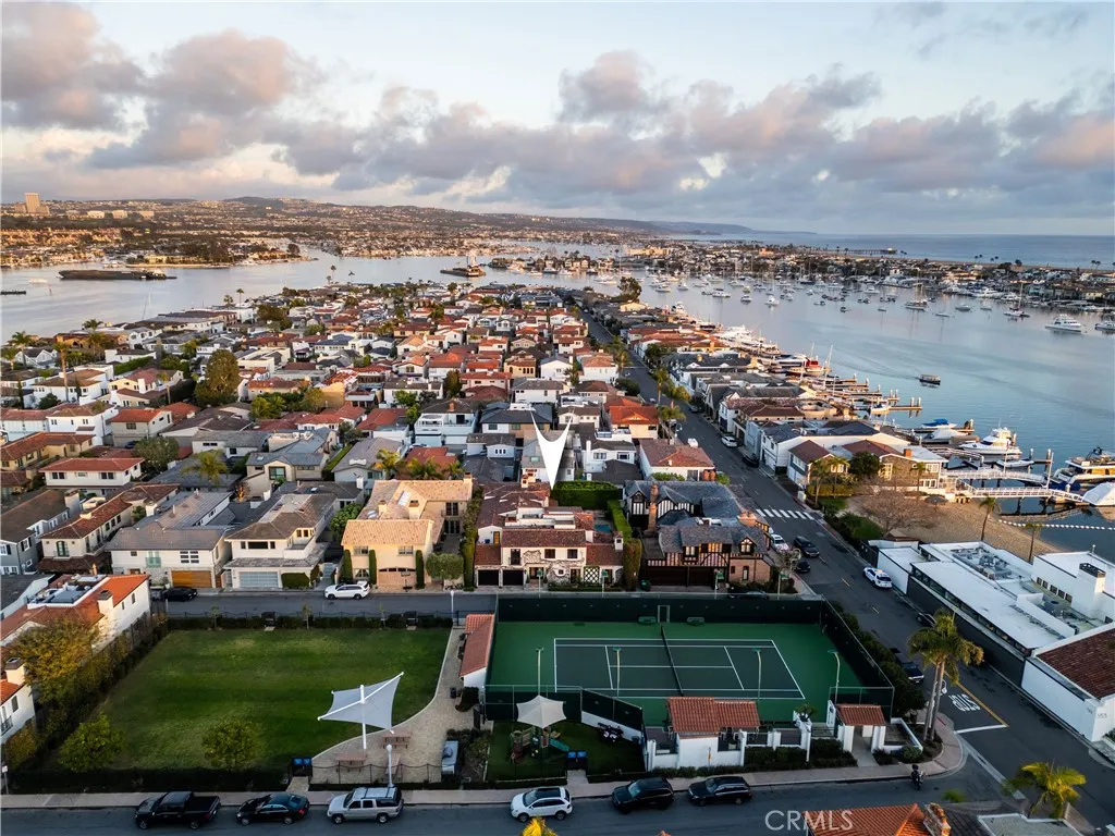 110 Via Trieste, Newport Beach, California 92663 home-pic-65