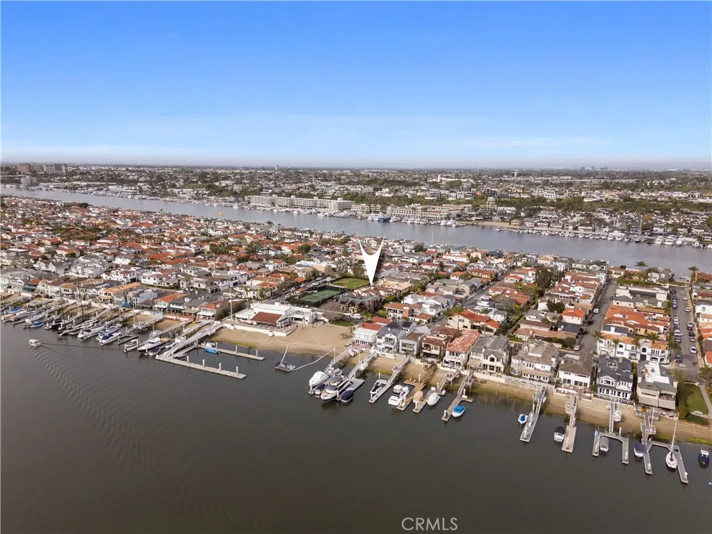 110 Via Trieste, Newport Beach, California 92663 home-pic-64