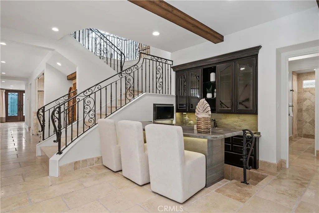 110 Via Trieste, Newport Beach, California 92663 home-pic-16