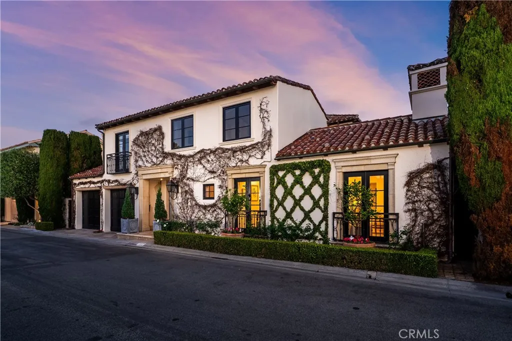 110 Via Trieste, Newport Beach, California 92663 home-pic-66