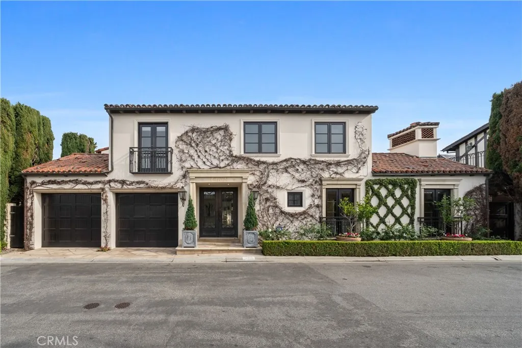 110 Via Trieste, Newport Beach, California 92663 home-pic-61