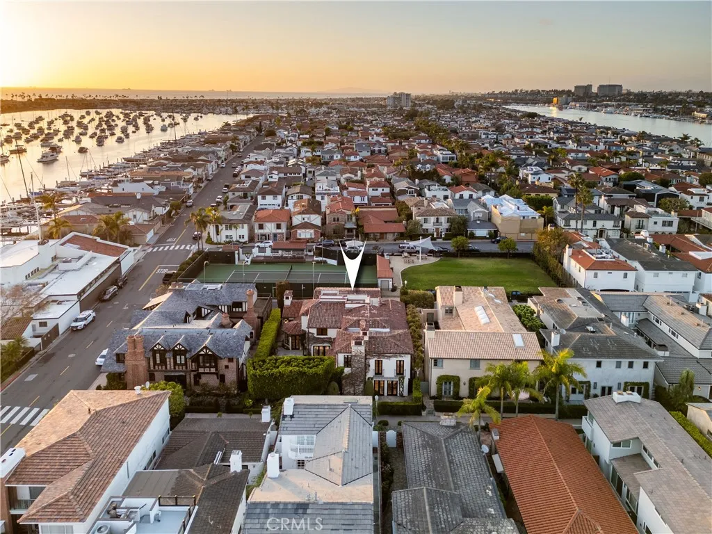 110 Via Trieste, Newport Beach, California 92663 home-pic-18