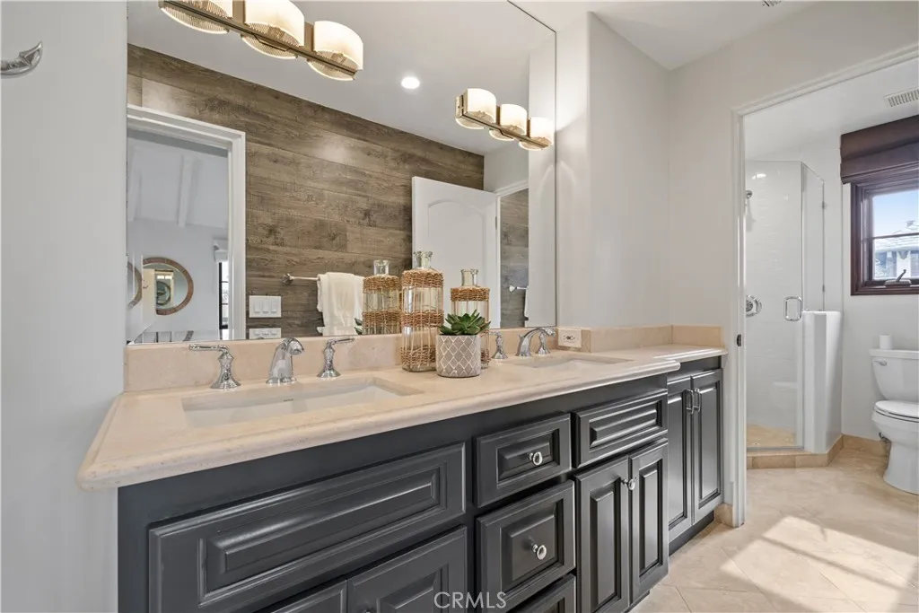 110 Via Trieste, Newport Beach, California 92663 home-pic-46