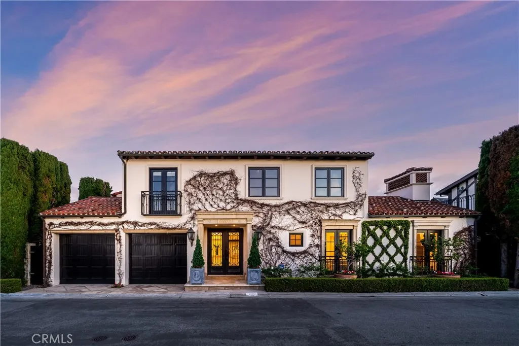 110 Via Trieste, Newport Beach, California 92663 home-pic-2