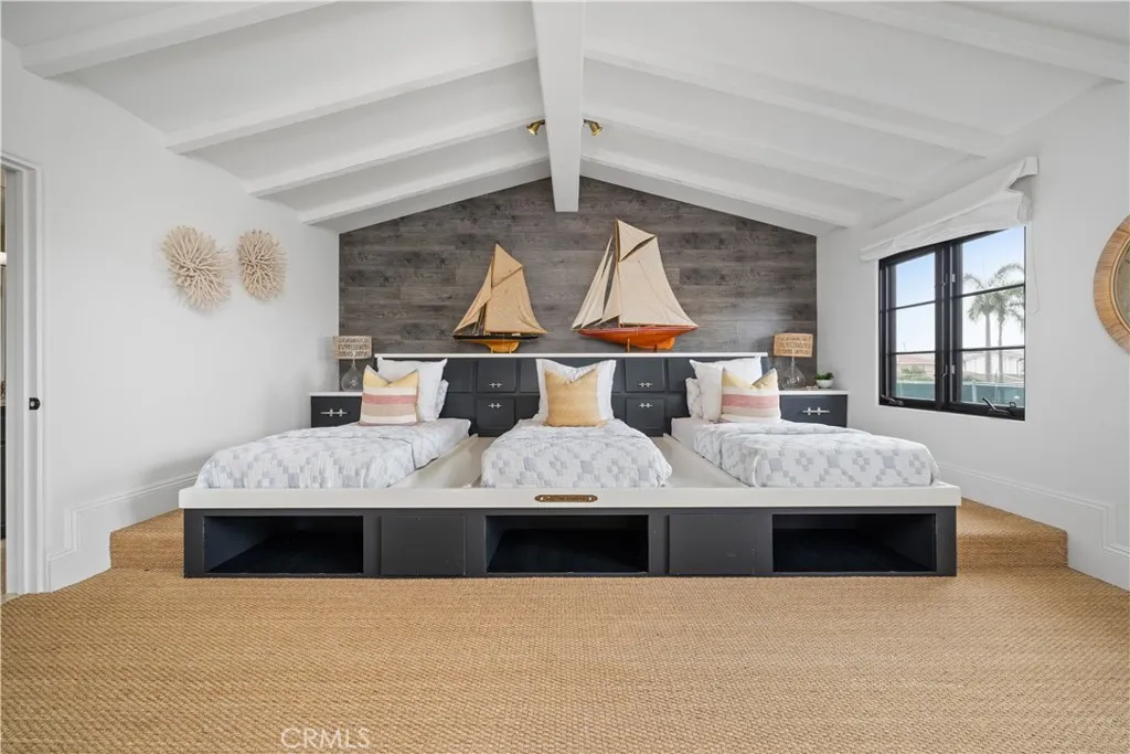 110 Via Trieste, Newport Beach, California 92663 home-pic-44