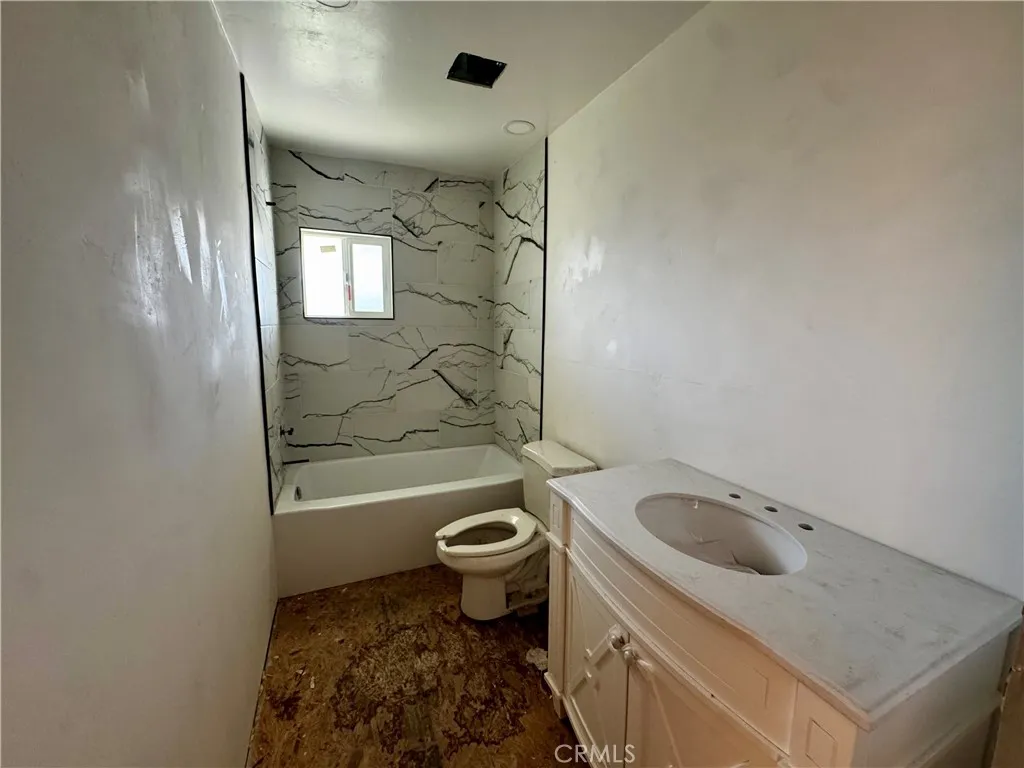 329 Chestnut, Needles, California 92363 home-pic-11