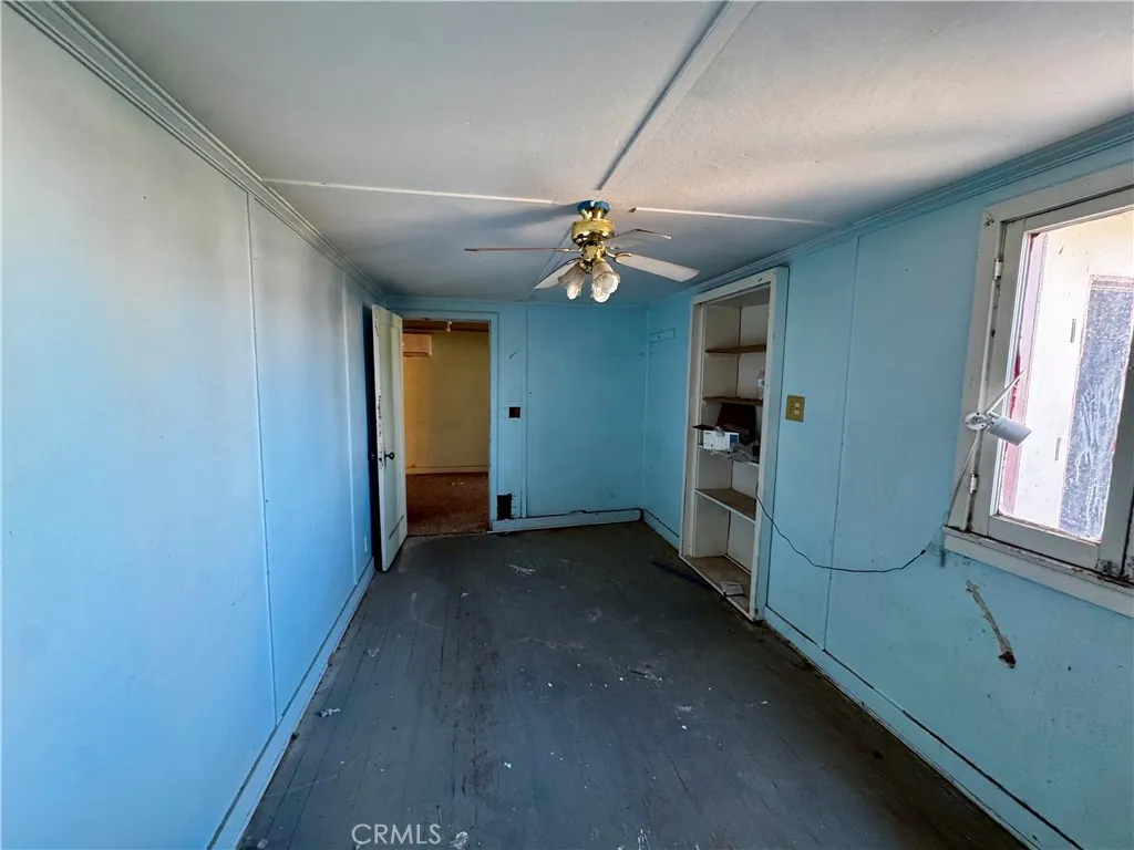 329 Chestnut, Needles, California 92363 home-pic-9