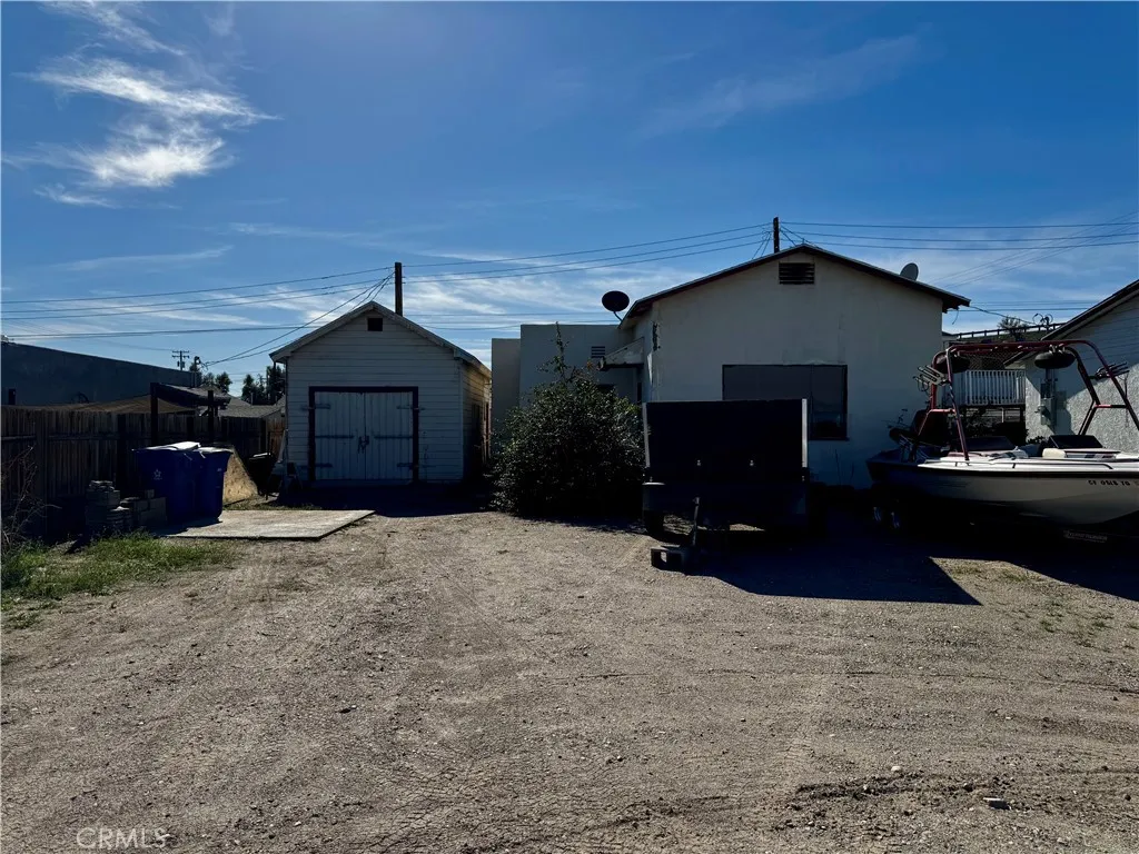 329 Chestnut, Needles, California 92363 home-pic-22