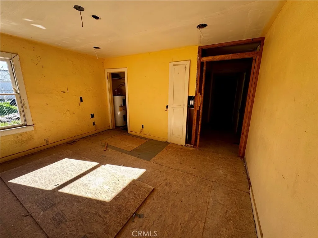 329 Chestnut, Needles, California 92363 home-pic-13