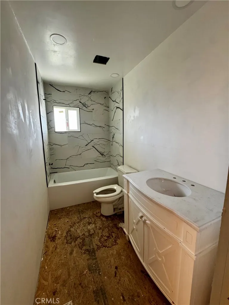 329 Chestnut, Needles, California 92363 home-pic-12