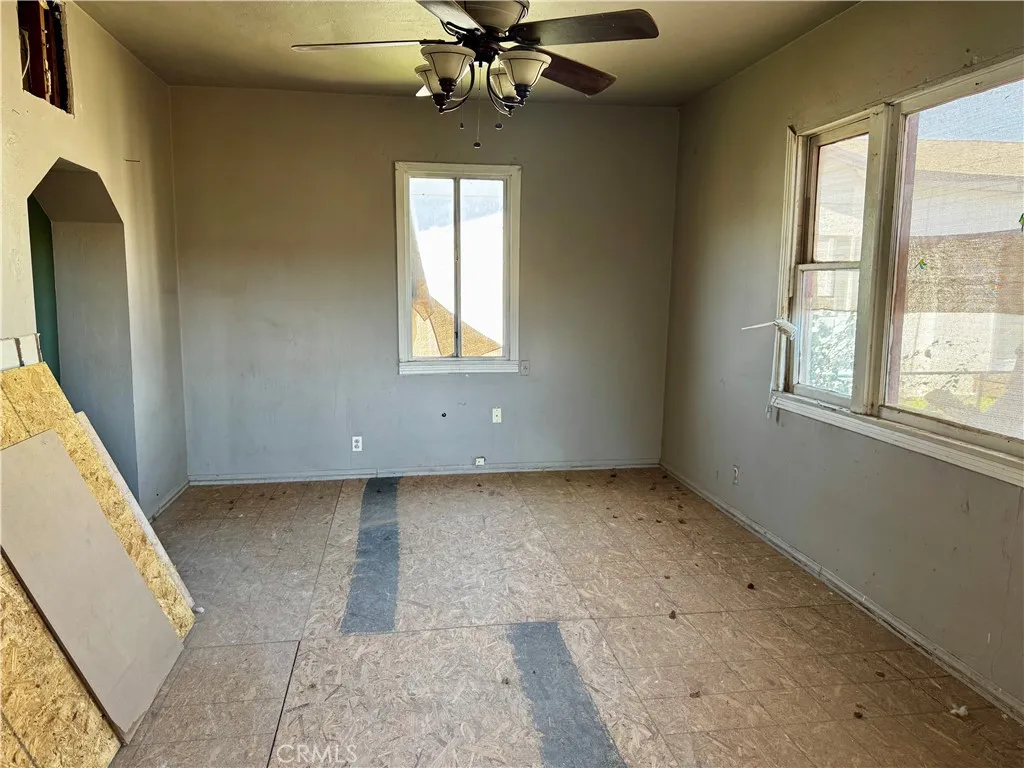329 Chestnut, Needles, California 92363 home-pic-6