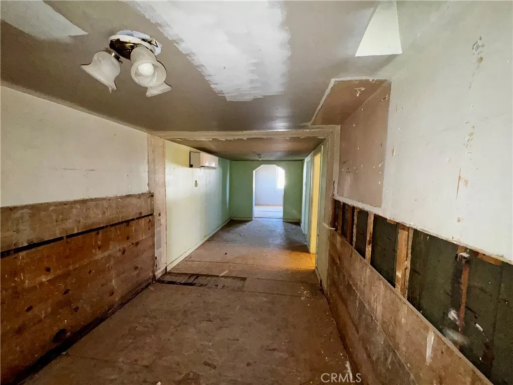 329 Chestnut, Needles, California 92363 home-pic-17