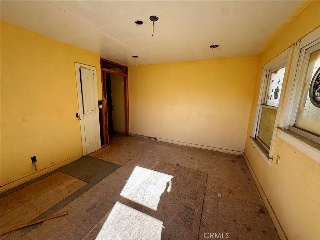 329 Chestnut, Needles, California 92363 home-pic-15