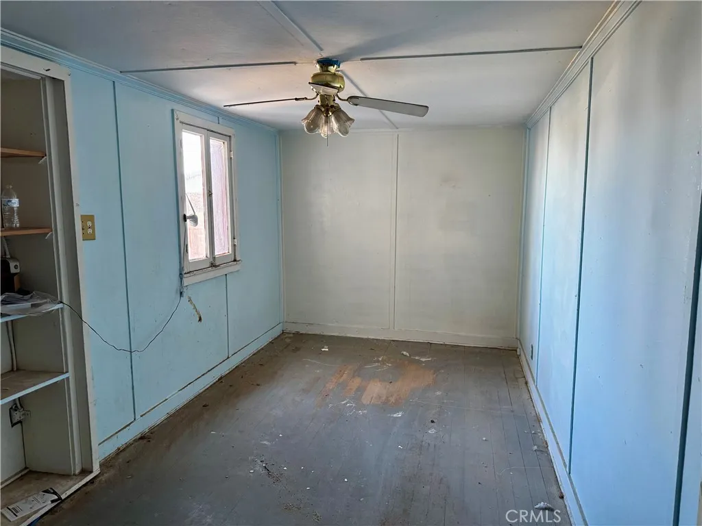 329 Chestnut, Needles, California 92363 home-pic-8