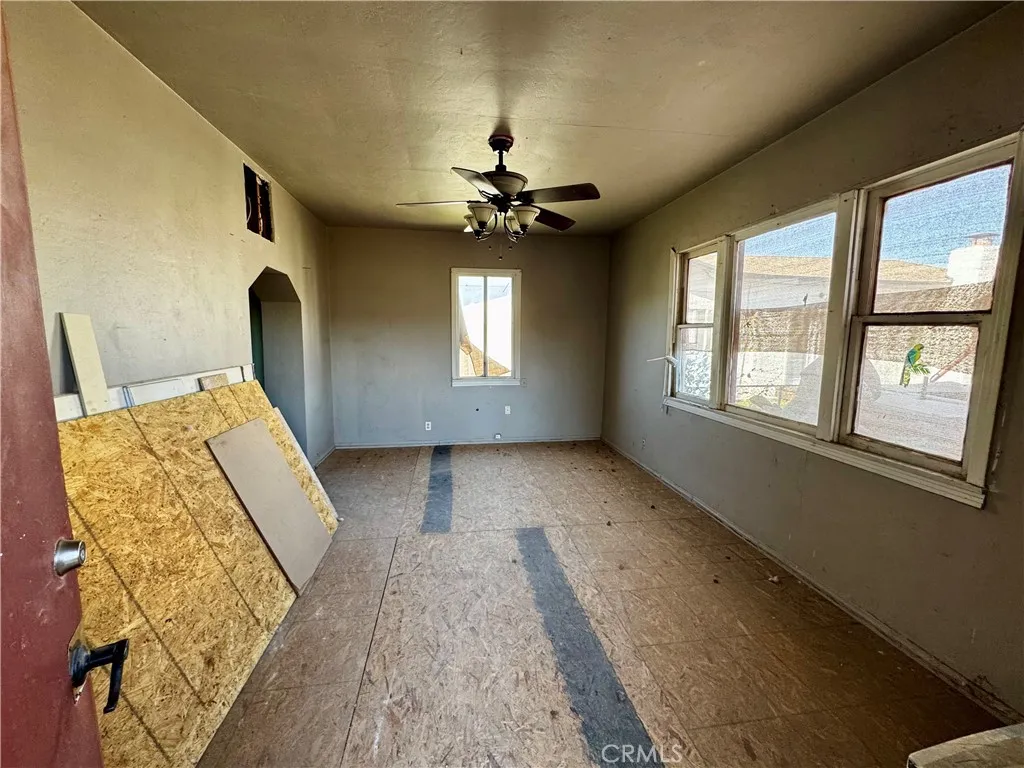 329 Chestnut, Needles, California 92363 home-pic-7