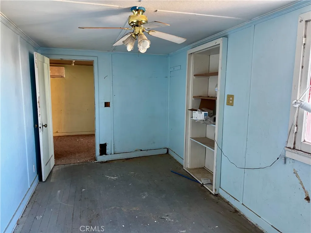 329 Chestnut, Needles, California 92363 home-pic-10