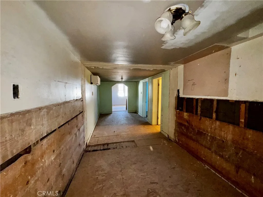 329 Chestnut, Needles, California 92363 home-pic-16