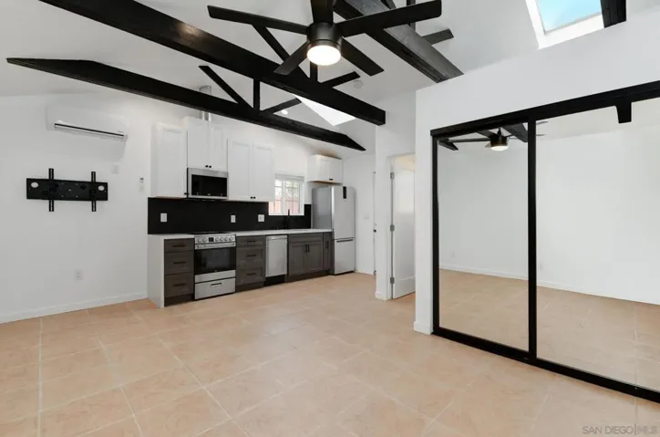4616 Cherokee Ave, San Diego, California 92116