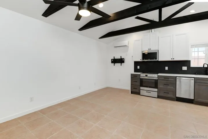 4616 Cherokee Ave, San Diego, California 92116