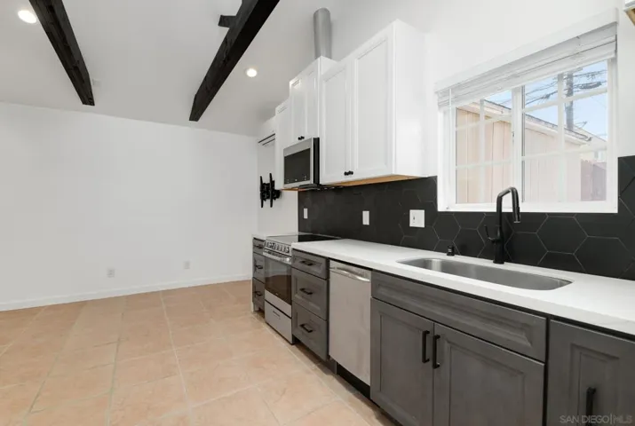 4616 Cherokee Ave, San Diego, California 92116