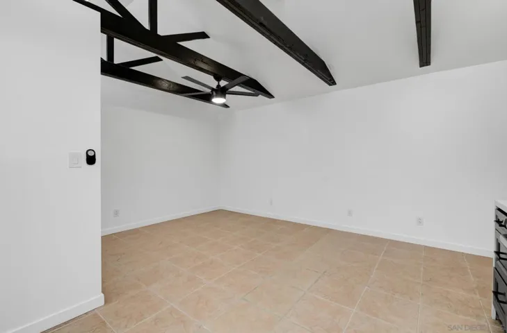 4616 Cherokee Ave, San Diego, California 92116