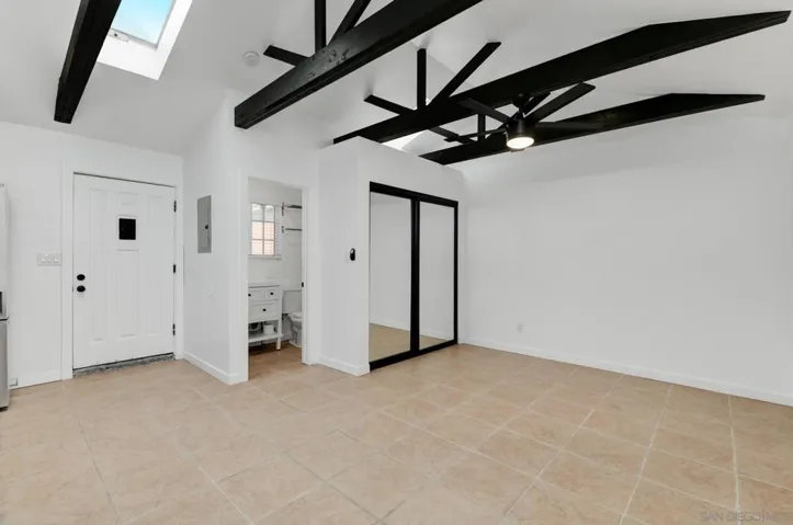 4616 Cherokee Ave, San Diego, California 92116