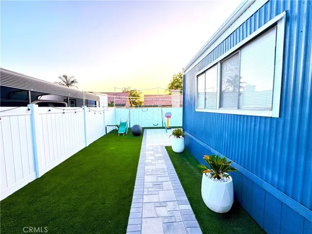26245 E Baseline Street 18, Highland, California 92346