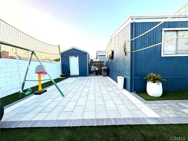 26245 E Baseline Street 18, Highland, California 92346