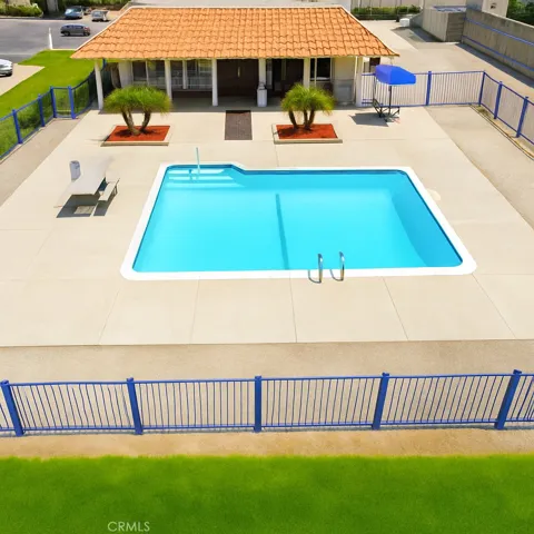 26245 E Baseline Street 18, Highland, California 92346
