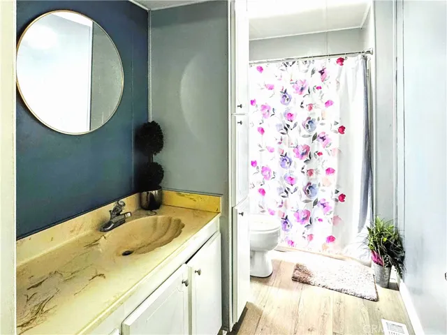 26245 E Baseline Street 18, Highland, California 92346