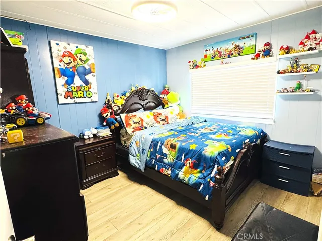 26245 E Baseline Street 18, Highland, California 92346
