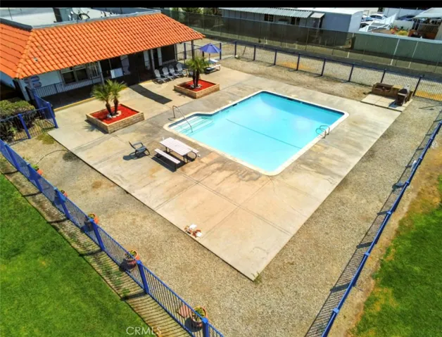26245 E Baseline Street 18, Highland, California 92346