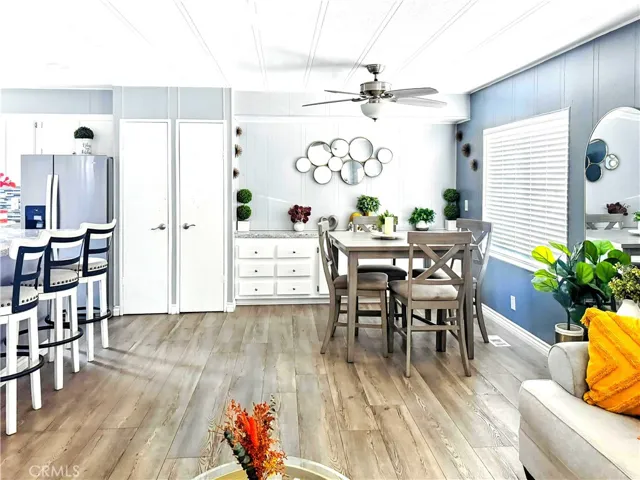 26245 E Baseline Street 18, Highland, California 92346