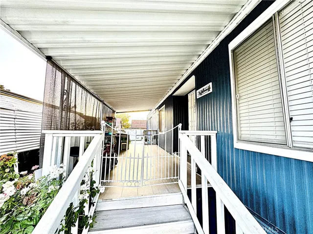 26245 E Baseline Street 18, Highland, California 92346