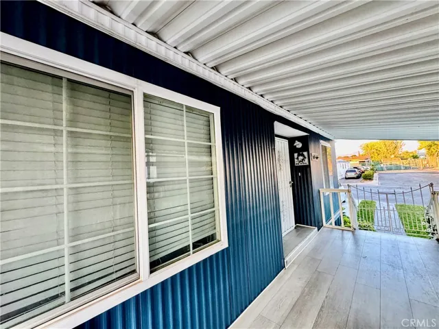 26245 E Baseline Street 18, Highland, California 92346
