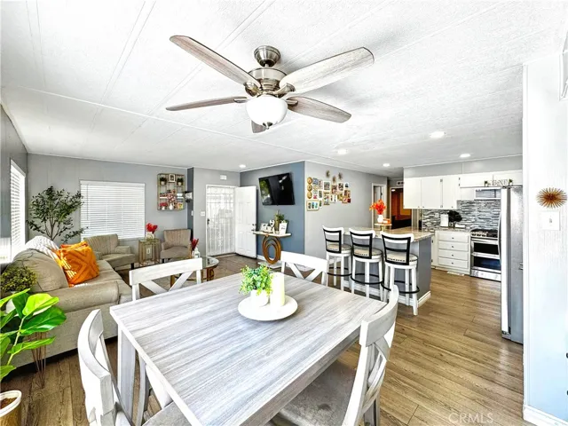 26245 E Baseline Street 18, Highland, California 92346