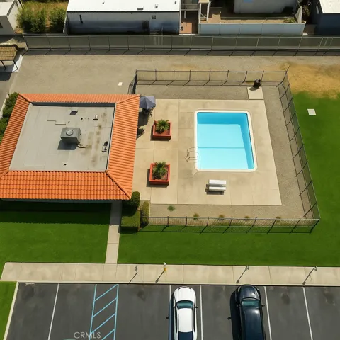 26245 E Baseline Street 18, Highland, California 92346