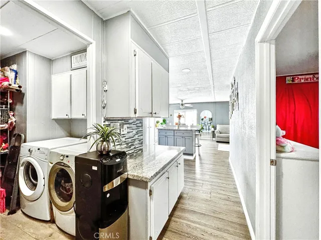 26245 E Baseline Street 18, Highland, California 92346