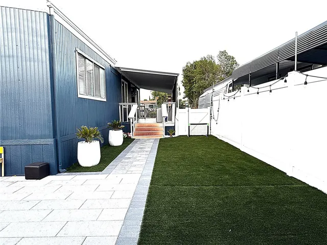 26245 E Baseline Street 18, Highland, California 92346