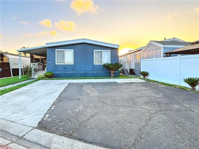 26245 E Baseline Street 18, Highland, California 92346