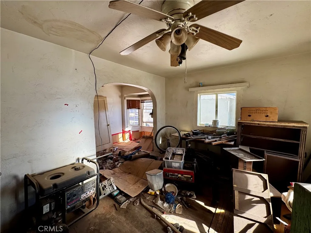 310 Walnut, Needles, California 92363 home-pic-7