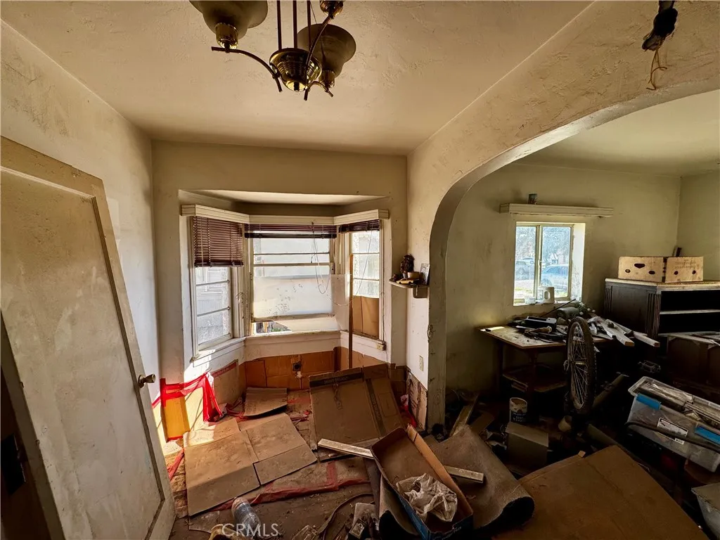 310 Walnut, Needles, California 92363 home-pic-9