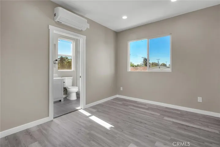 Bedroom # 2