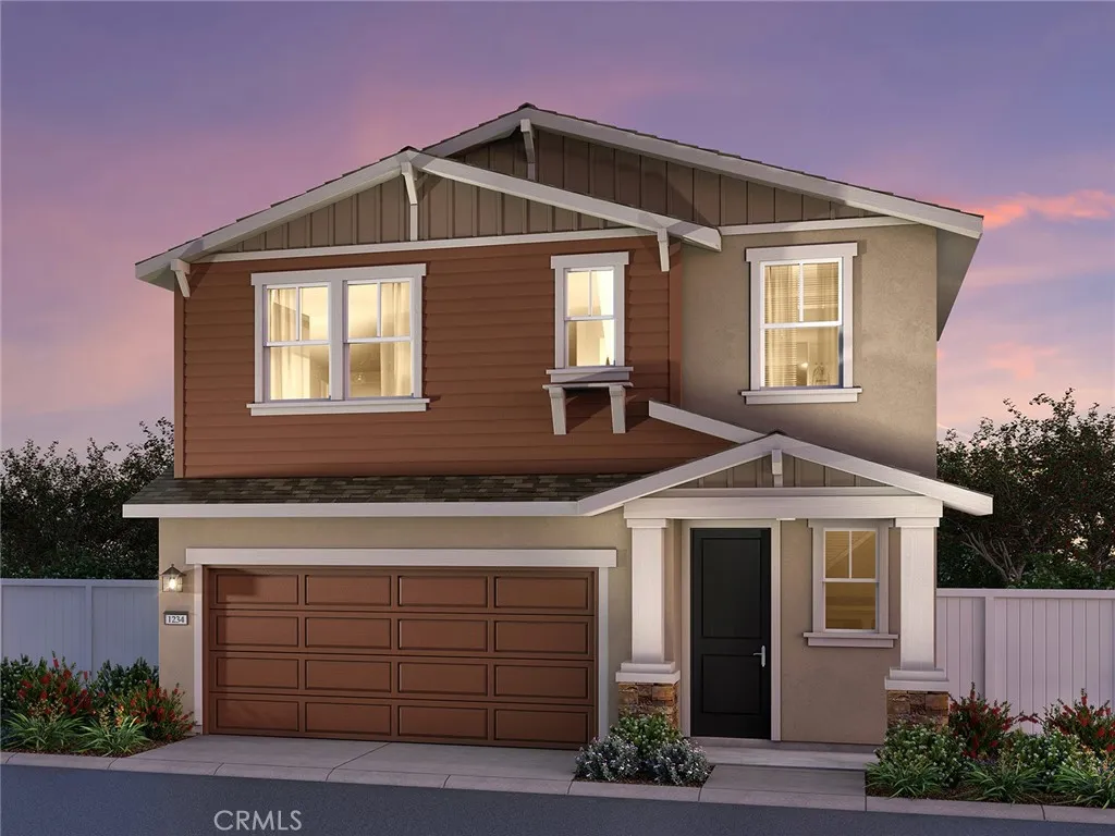 28319 Via Moscotel, Temecula, California 92591 home-pic-1