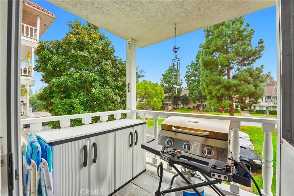 969 Calle Aragon 1c, Laguna Woods, California 92637 home-pic-19