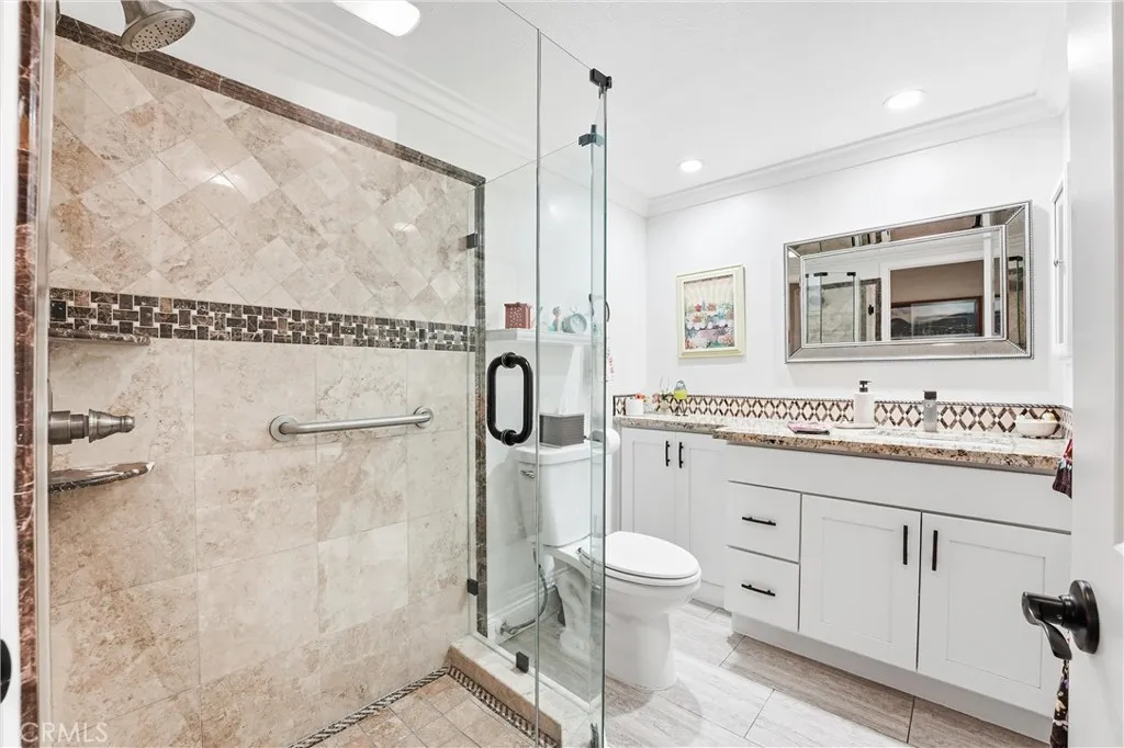 969 Calle Aragon 1c, Laguna Woods, California 92637 home-pic-14