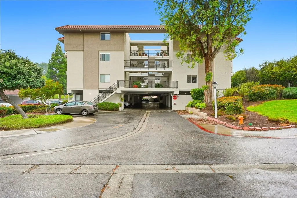 969 Calle Aragon 1c, Laguna Woods, California 92637 home-pic-25