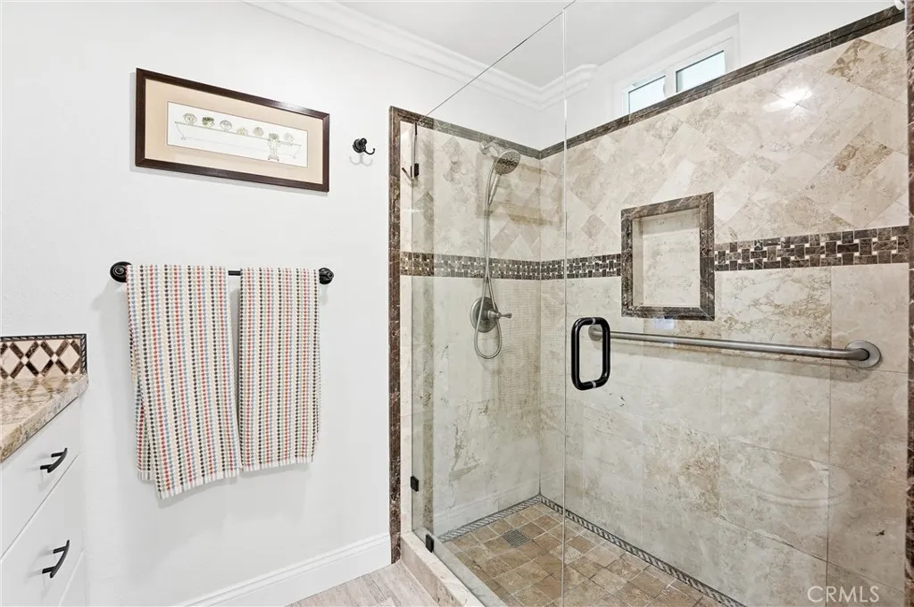 969 Calle Aragon 1c, Laguna Woods, California 92637 home-pic-16