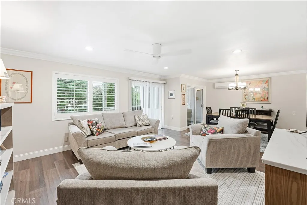 969 Calle Aragon 1c, Laguna Woods, California 92637 home-pic-4