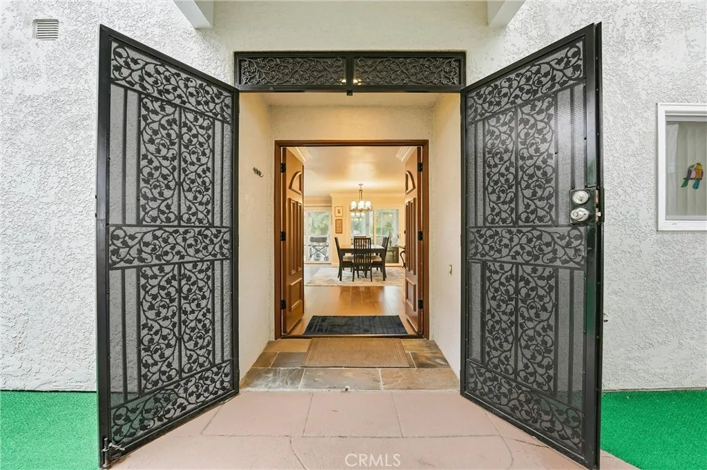 969 Calle Aragon 1c, Laguna Woods, California 92637 home-pic-24